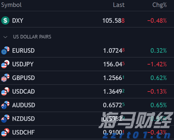 涂料企业厂污水处理设备工艺流程及方案介绍（油漆厂污水处理流程）