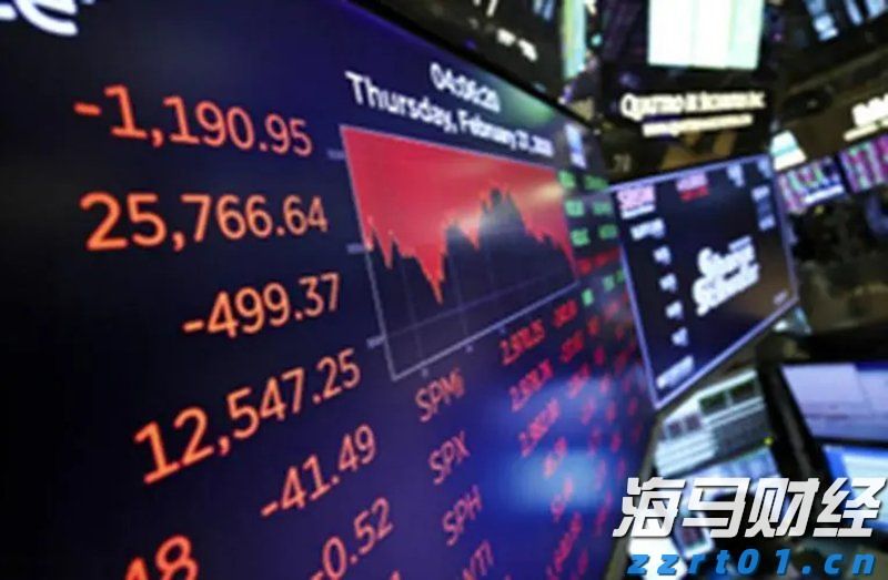 恒指牛熊街货比(66:34)︱8月12日