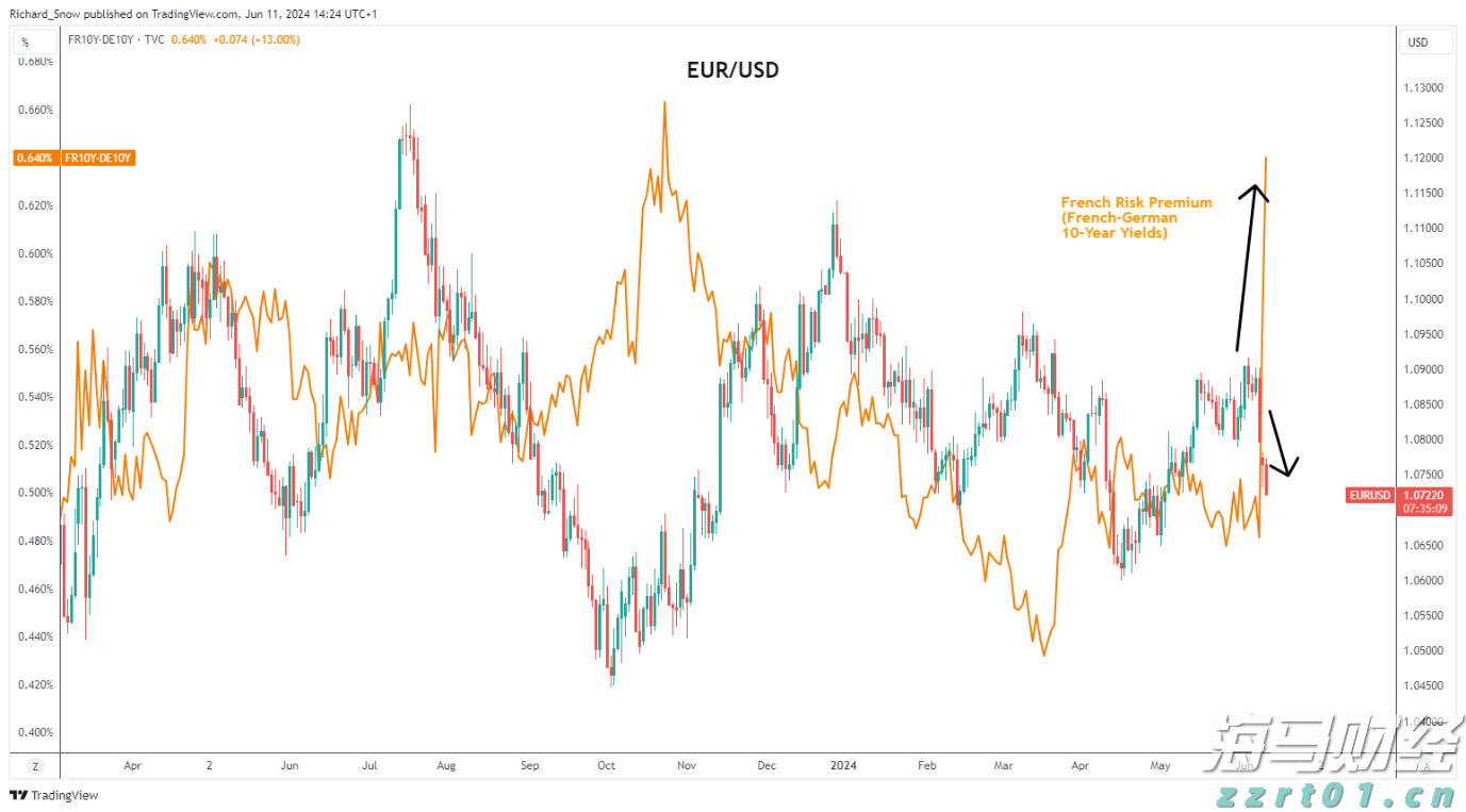 化肥厂污水处理设备方案方法及工艺（化肥厂废水处理案例）