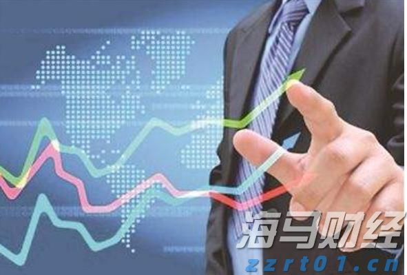 航空企业废水处理设备及方案