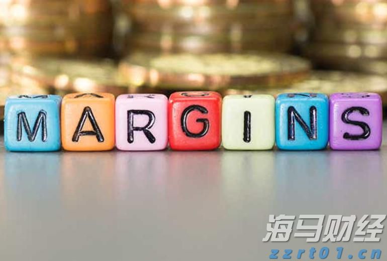 电泳喷淋出来的污水怎么处理干净（电泳漆污水废水怎样处理）