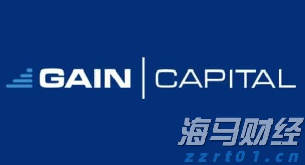 一体化污水处理设备医院能用吗
