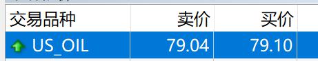 可乐饮料饮品生产加工废水怎么处理（可乐饮料废水处理方法方案）