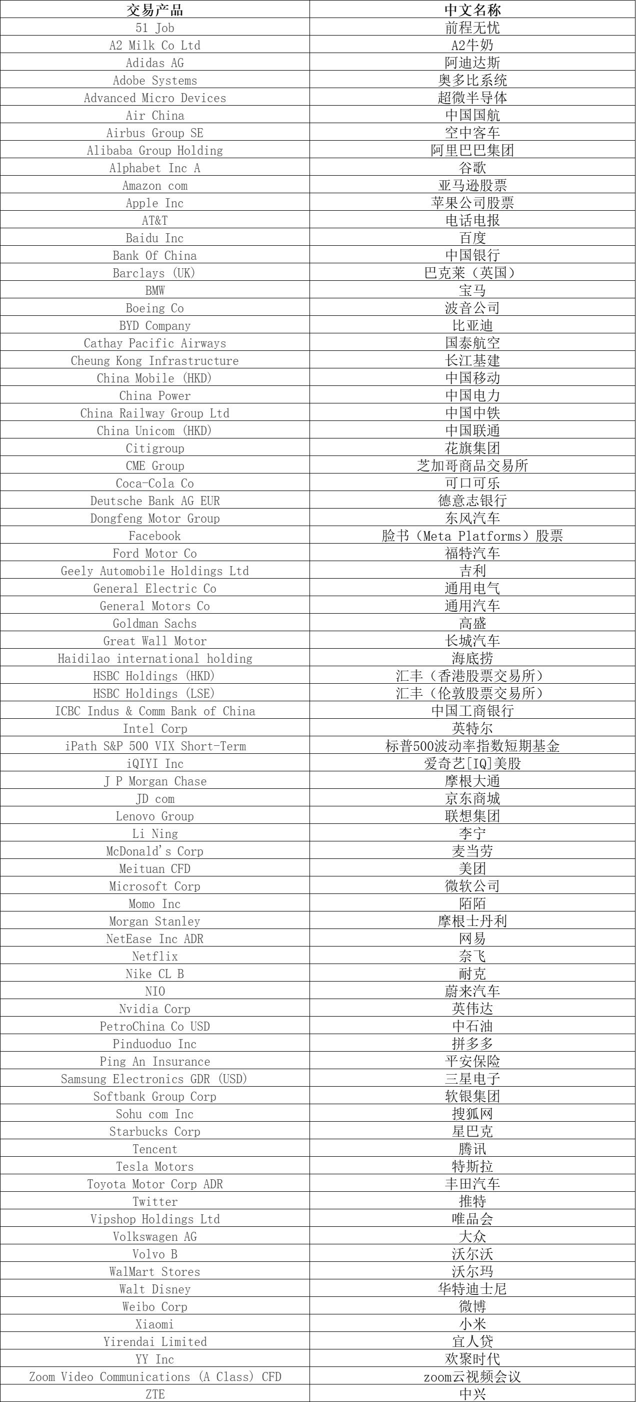 江西部署开展反不正当竞争“守护”专项执法行动